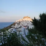 Lefkanthemo
