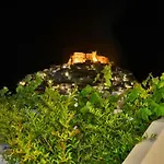 Lefkanthemo * Astypalaia