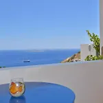 Apartment Lefkanthemo Astypalaia